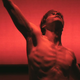 Illustration for article titled Set at the onset of the AIDS crisis, iTest/i is smarter about bodies than minds